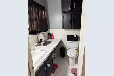 1516 Shilling Drive, Fort Worth, TX 76103 - Photo 31