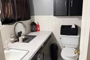 1516 Shilling Dr, Fort Worth, TX 76103 - Photo 31