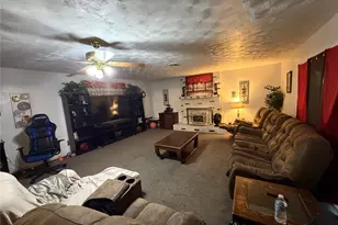 1516 Shilling Dr, Fort Worth, TX 76103 - Photo 9