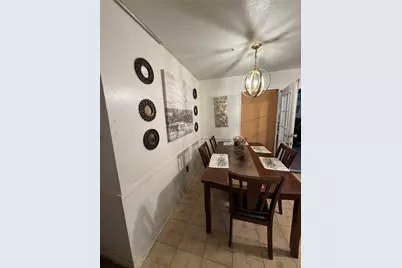 1516 Shilling Drive, Fort Worth, TX 76103 - Photo 21