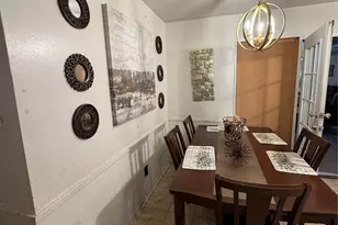 1516 Shilling Dr, Fort Worth, TX 76103 - Photo 21