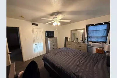 1516 Shilling Drive, Fort Worth, TX 76103 - Photo 25