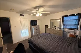 1516 Shilling Dr, Fort Worth, TX 76103 - Photo 25