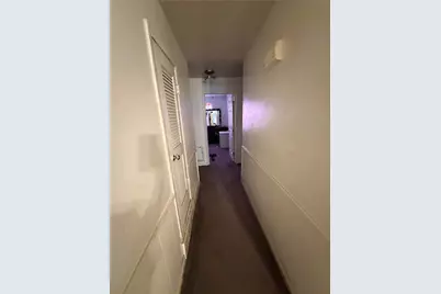 1516 Shilling Drive, Fort Worth, TX 76103 - Photo 23