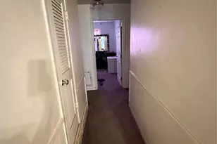 1516 Shilling Dr, Fort Worth, TX 76103 - Photo 23