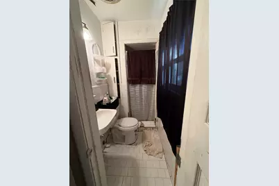 1516 Shilling Drive, Fort Worth, TX 76103 - Photo 27