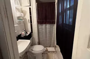 1516 Shilling Dr, Fort Worth, TX 76103 - Photo 27