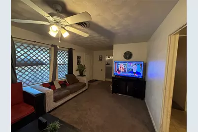 1516 Shilling Drive, Fort Worth, TX 76103 - Photo 5