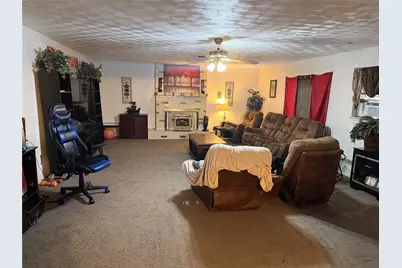 1516 Shilling Drive, Fort Worth, TX 76103 - Photo 7