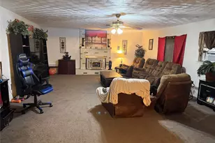 1516 Shilling Dr, Fort Worth, TX 76103 - Photo 7