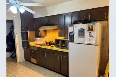 1516 Shilling Drive, Fort Worth, TX 76103 - Photo 13