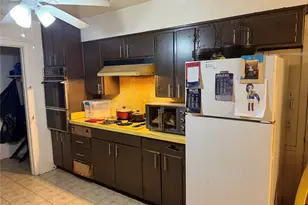 1516 Shilling Dr, Fort Worth, TX 76103 - Photo 13