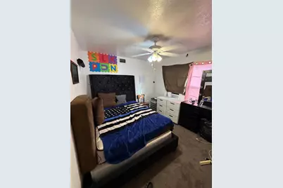 1516 Shilling Drive, Fort Worth, TX 76103 - Photo 29