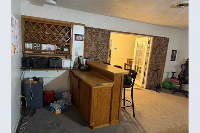 1516 Shilling Drive, Fort Worth, TX 76103 - Photo 11