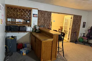 1516 Shilling Dr, Fort Worth, TX 76103 - Photo 11