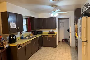 1516 Shilling Dr, Fort Worth, TX 76103 - Photo 15