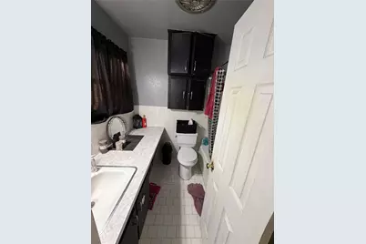 1516 Shilling Drive, Fort Worth, TX 76103 - Photo 33