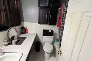 1516 Shilling Dr, Fort Worth, TX 76103 - Photo 33