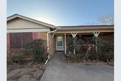 1516 Shilling Drive, Fort Worth, TX 76103 - Photo 3