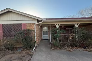 1516 Shilling Dr, Fort Worth, TX 76103 - Photo 3