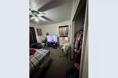 1516 Shilling Drive, Fort Worth, TX 76103 - Photo 35