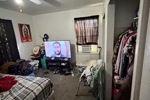 1516 Shilling Dr, Fort Worth, TX 76103 - Photo 35