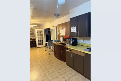 1516 Shilling Drive, Fort Worth, TX 76103 - Photo 19