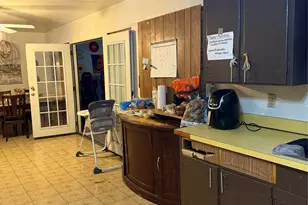 1516 Shilling Dr, Fort Worth, TX 76103 - Photo 19