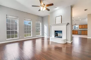 2011 Cori Pl, Sachse, TX 75048 - Photo 5