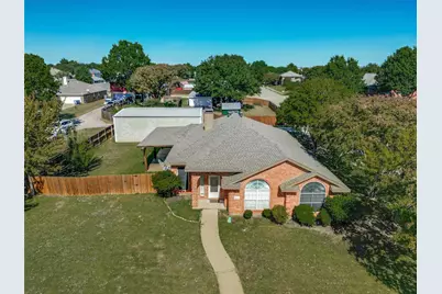 2011 Cori Place, Sachse, TX 75048 - Photo 1