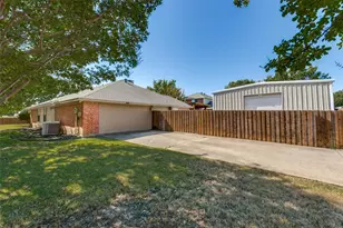 2011 Cori Pl, Sachse, TX 75048 - Photo 21