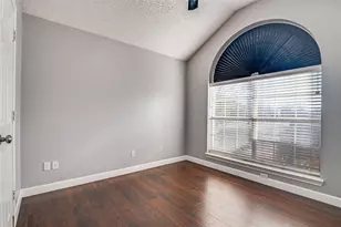 2011 Cori Pl, Sachse, TX 75048 - Photo 13