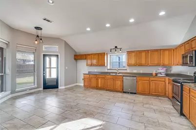 2011 Cori Place, Sachse, TX 75048 - Photo 7