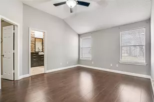 2011 Cori Pl, Sachse, TX 75048 - Photo 9