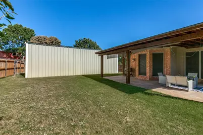 2011 Cori Place, Sachse, TX 75048 - Photo 15