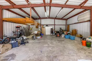 2011 Cori Pl, Sachse, TX 75048 - Photo 17