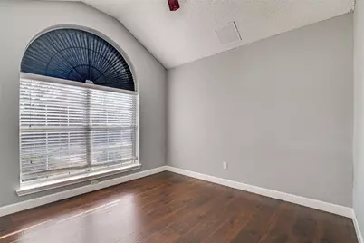 2011 Cori Place, Sachse, TX 75048 - Photo 11