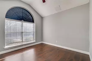 2011 Cori Pl, Sachse, TX 75048 - Photo 11