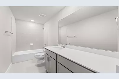 1608 Gracehill Way, Forney, TX 75126 - Photo 23