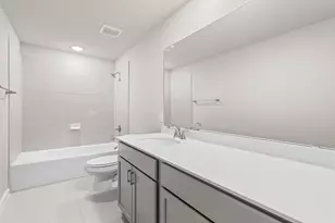 1608 Gracehill Wy, Forney, TX 75126 - Photo 23