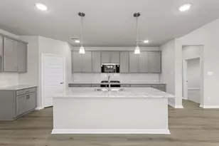 1608 Gracehill Wy, Forney, TX 75126 - Photo 5