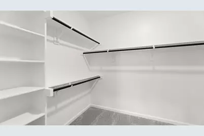 1608 Gracehill Way, Forney, TX 75126 - Photo 19