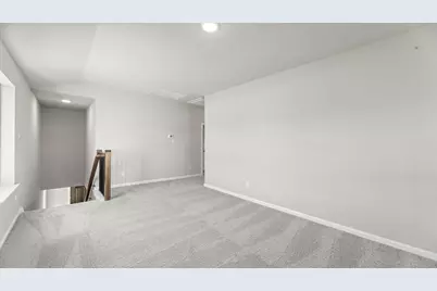 1608 Gracehill Way, Forney, TX 75126 - Photo 21