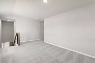 1608 Gracehill Wy, Forney, TX 75126 - Photo 21