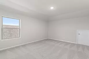 1608 Gracehill Wy, Forney, TX 75126 - Photo 25