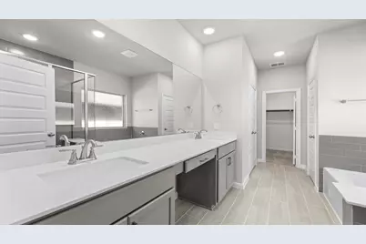 1608 Gracehill Way, Forney, TX 75126 - Photo 15