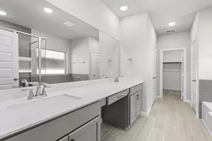 1608 Gracehill Wy, Forney, TX 75126 - Photo 15