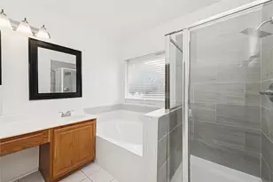 6804 Bellehaven Dr, Plano, TX 75023 - Photo 31