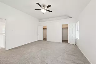 6804 Bellehaven Dr, Plano, TX 75023 - Photo 29