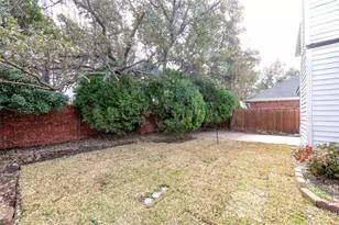 6804 Bellehaven Dr, Plano, TX 75023 - Photo 35